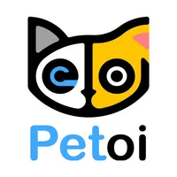 Petoi icon