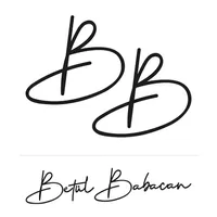 Betül Babacan icon