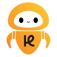 KUU Creator AI Designer icon