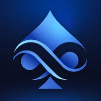 Poker2U: PLAY ONLINE POKER icon