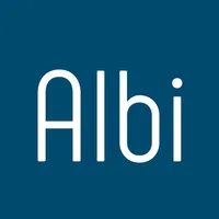 Albi2 icon