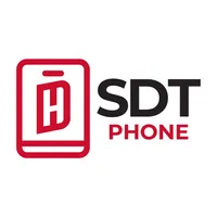 Sdt-phone icon