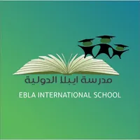 EBLA International School icon