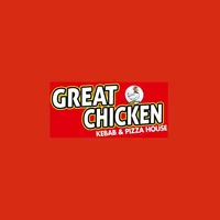 Great Chicken And Pizza House icon