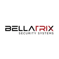 Bellatrix Alarm icon