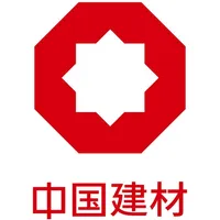 安阳中联物流平台 icon