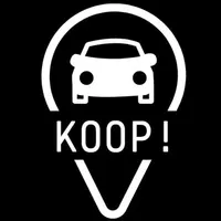 Koop VTC icon