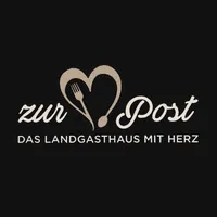 Landgasthaus „Zur Post“ icon