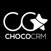 Choco CRM icon