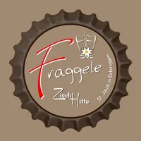 Fraggele icon