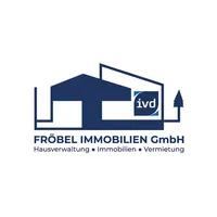 Fröbel-Immo icon