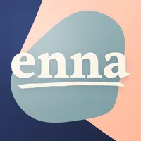 enna icon