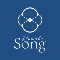 SongPearl icon