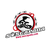 S'Escapada icon