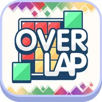 CCOverlap icon