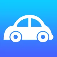 Dash Cam - Record Trips icon