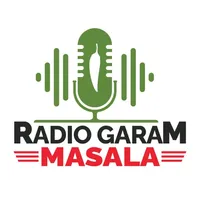 Radio Garam Masala icon