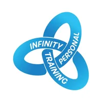 InfinityPT Allen icon