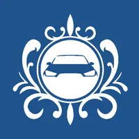 VipCar Driver icon