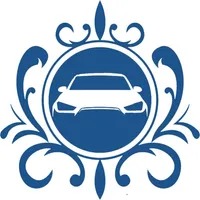 VipCar icon