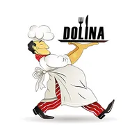 Dolina Kebab icon