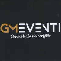 GM Eventi icon