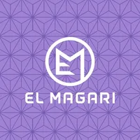 EL MAGARI icon