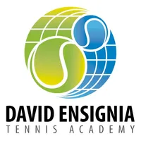 David Ensignia Tennis Academy icon