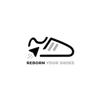 Reborn Your Shoes icon