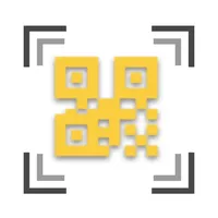 QR Code Generator & Reader icon