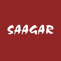 Saagar icon