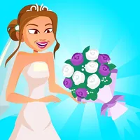 Bridal Rush icon