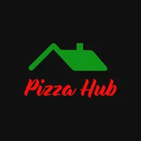 Pizza Hub, Derby icon