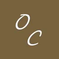 Oleana Castello Studios icon