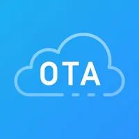 OTA icon