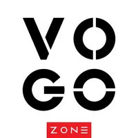 VOGOZONE Business icon