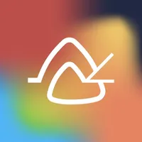 MiPrismaUCC icon