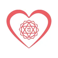 Heart Space Yoga & Bodyworks icon