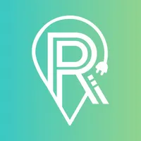 Rent2Park - Parking App icon