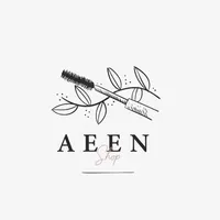 Aeen Shop icon