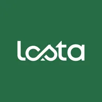 Lasta: Intermittent Fasting icon