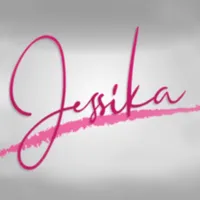 Jessika icon