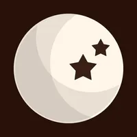 Phase Calendar - Pocket Moon icon