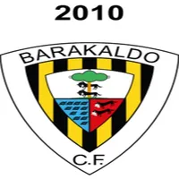 Baraka2010 icon