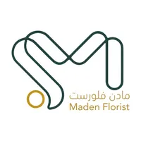 Madenflorist icon