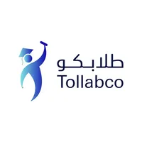 Tollabco icon