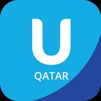 Unimoni Qatar icon