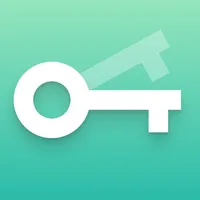 MatyVPN – Fastvpn for iPhone icon