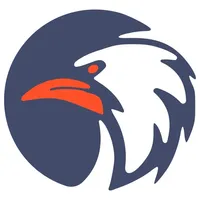 Ziphawk Inc icon