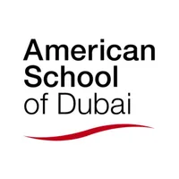 ASDubai icon